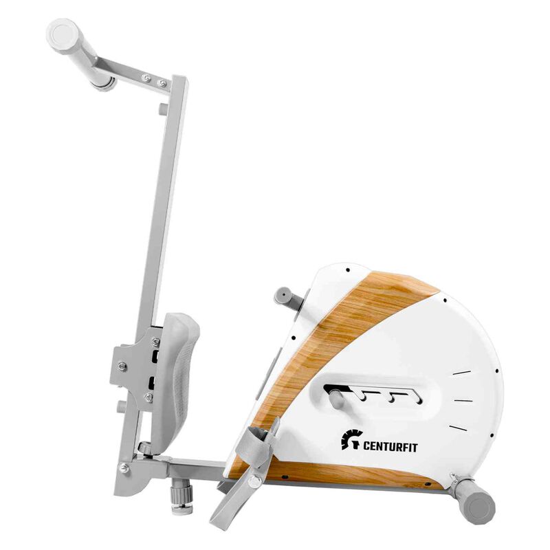 M&aacute;quina Remadora Plegable Contador 4 Niveles In... image number null