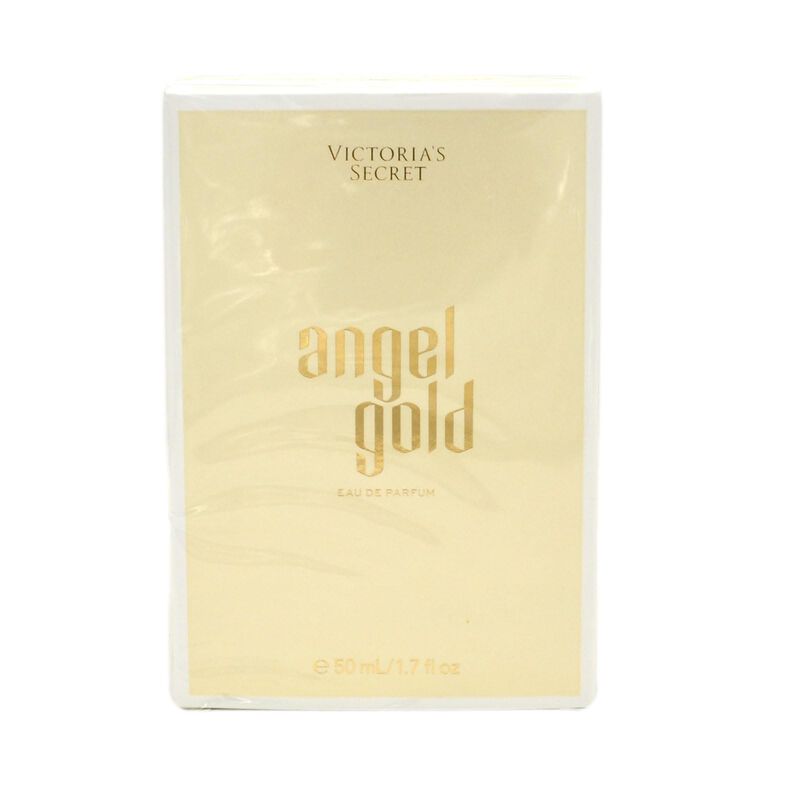 Perfume Angel Gold De Victoria's Secret, 50 Ml image number null