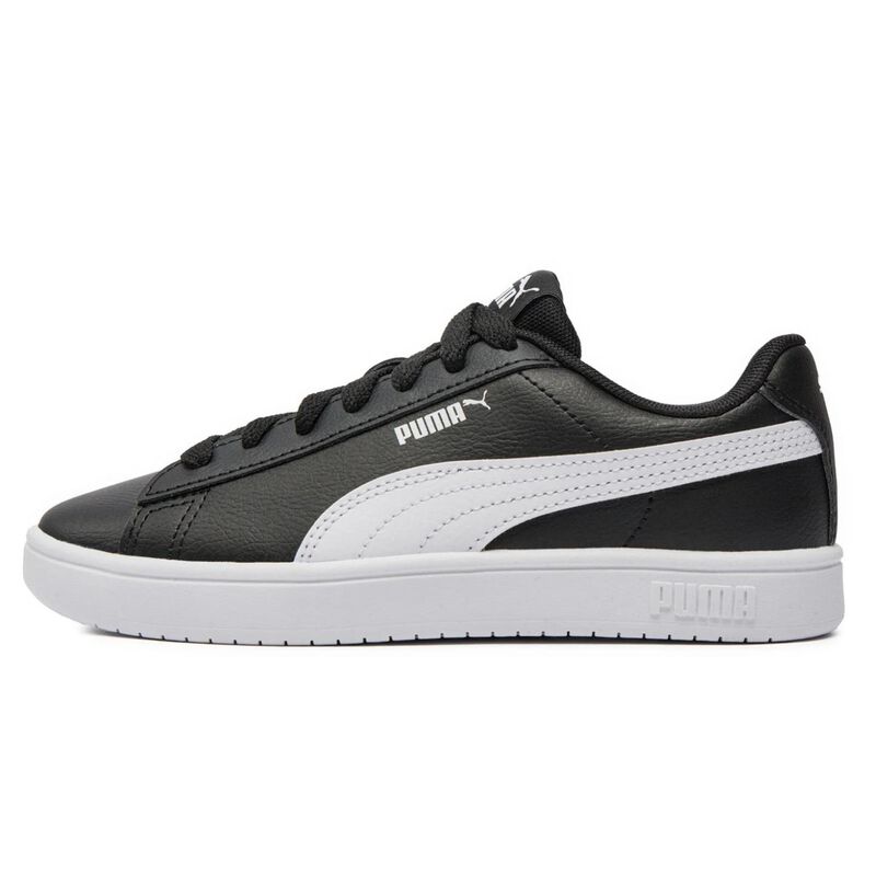 Tenis Puma Rickie Classic Jr Unisex image number null