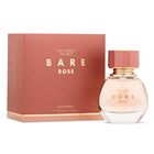 Perfume Victoria's Secret Bare Rose Eau De Parfum Para Mujer, 50 Ml