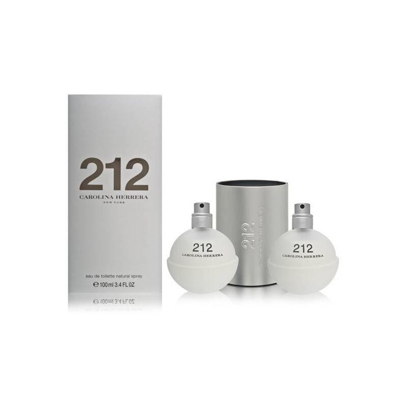 Perfume de Hombre Benetton We Are Tribe 90 Ml A... image number null