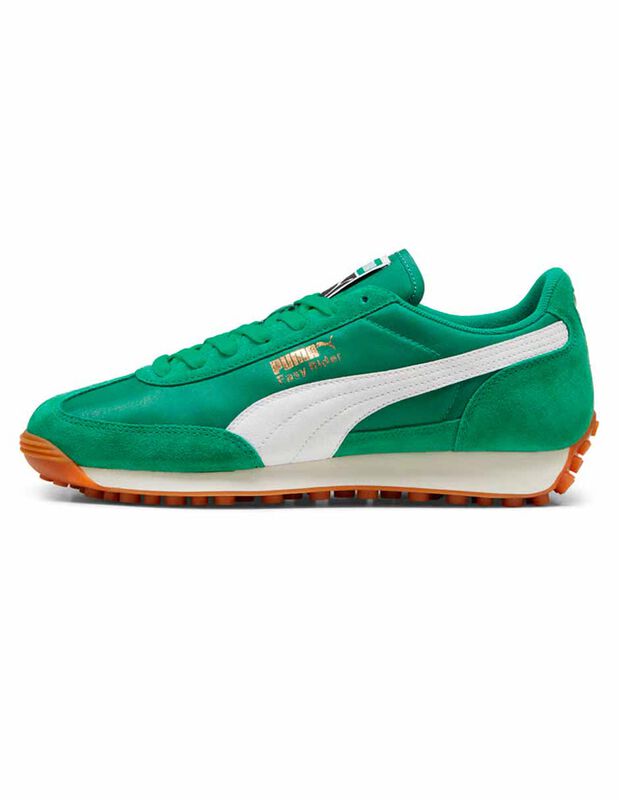 Tenis Hombre Puma Easy Rider Vintage 399028 03 image number null