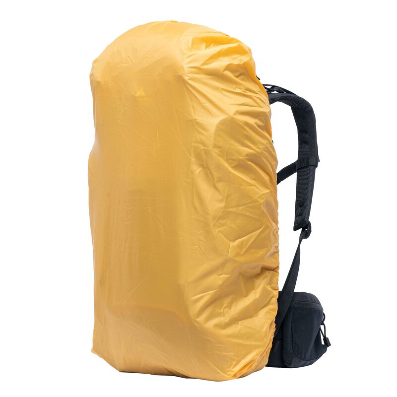 Mochila Para Backpacking Scout 55l Verde Teton image number null