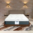 Colchón Individual Ortopédico Restonic Kendra 