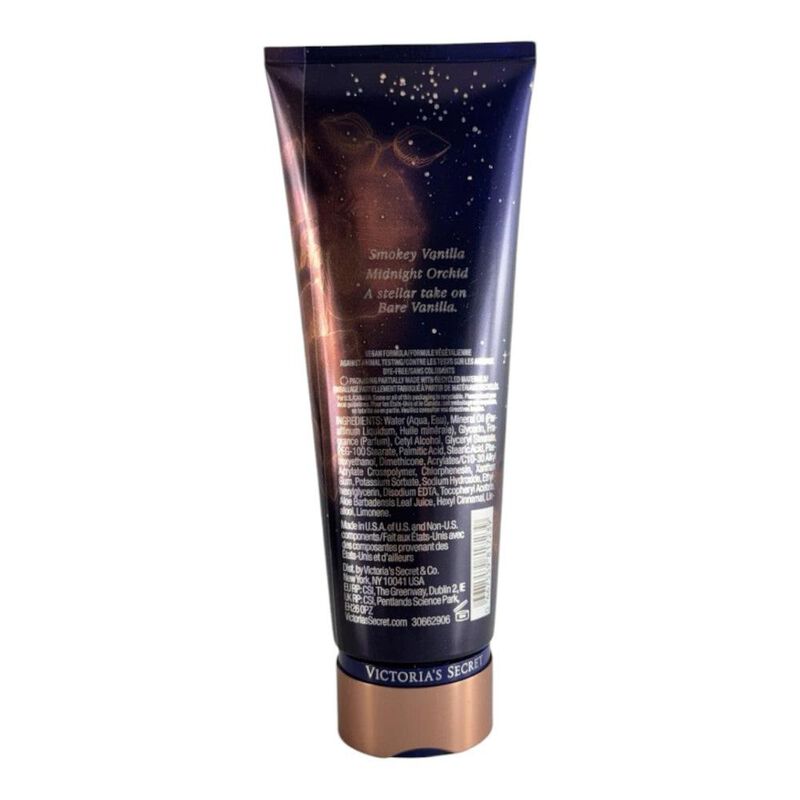 Perfume Victoria's Secret Vanilla Starlit Fragr... image number null