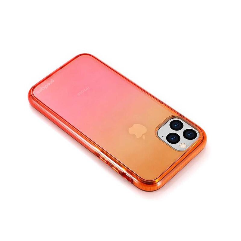 Funda PRODIGEE Safetee Flow para iPhone 11 PRO ... image number null