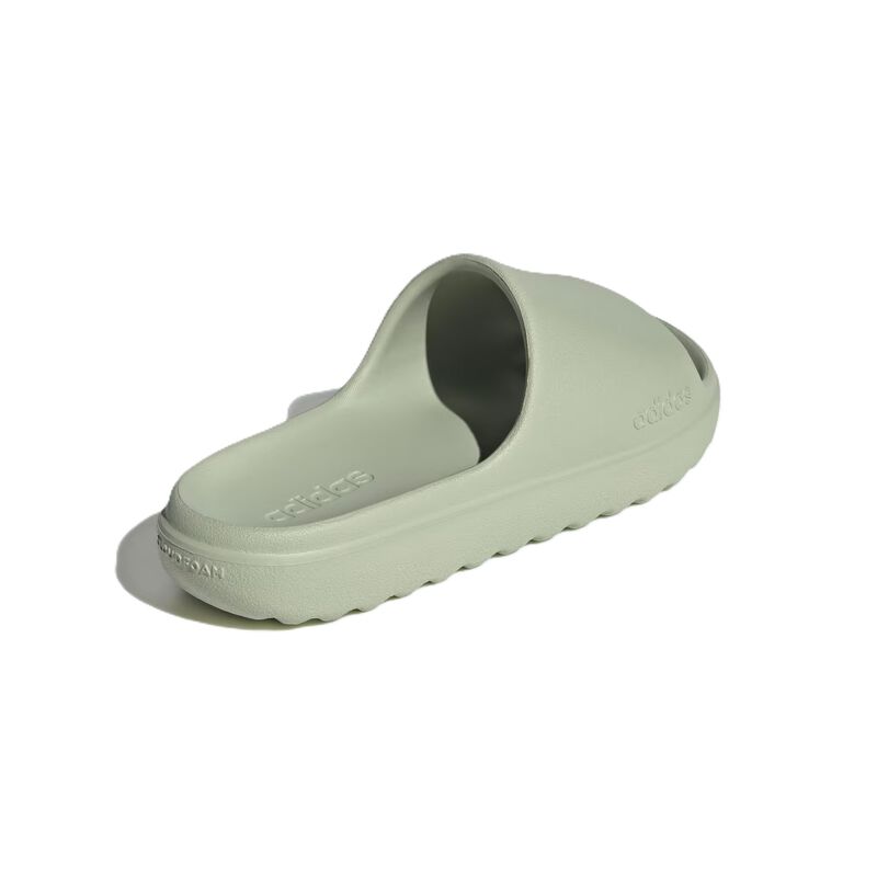 Sandalias Mujer Adidas Adilete Lumia Ki9683 image number null
