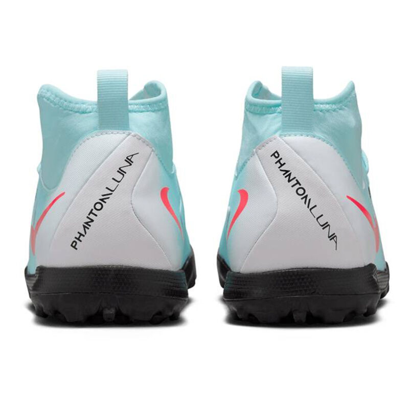 Zapatos De F&uacute;tbol Nike Jr Phantom Luna Ii Acade... image number null