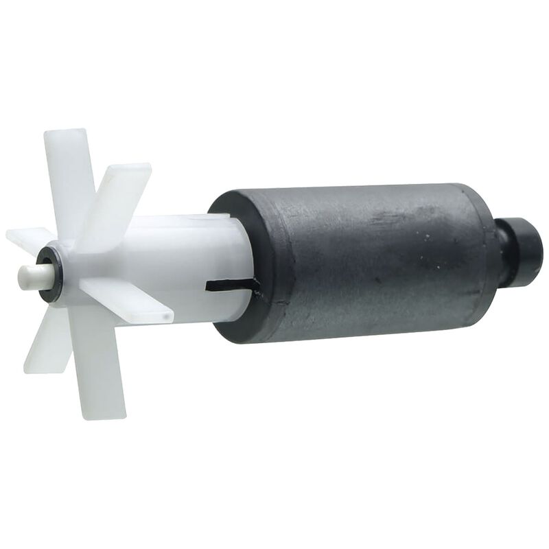 Hagen Repuesto impulsor Magn&eacute;tico Fluval 306 de... image number null