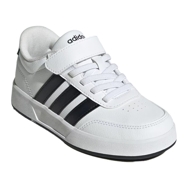 Tenis Casual Adidas Braknet 3.0 EL C JS3688 image number null