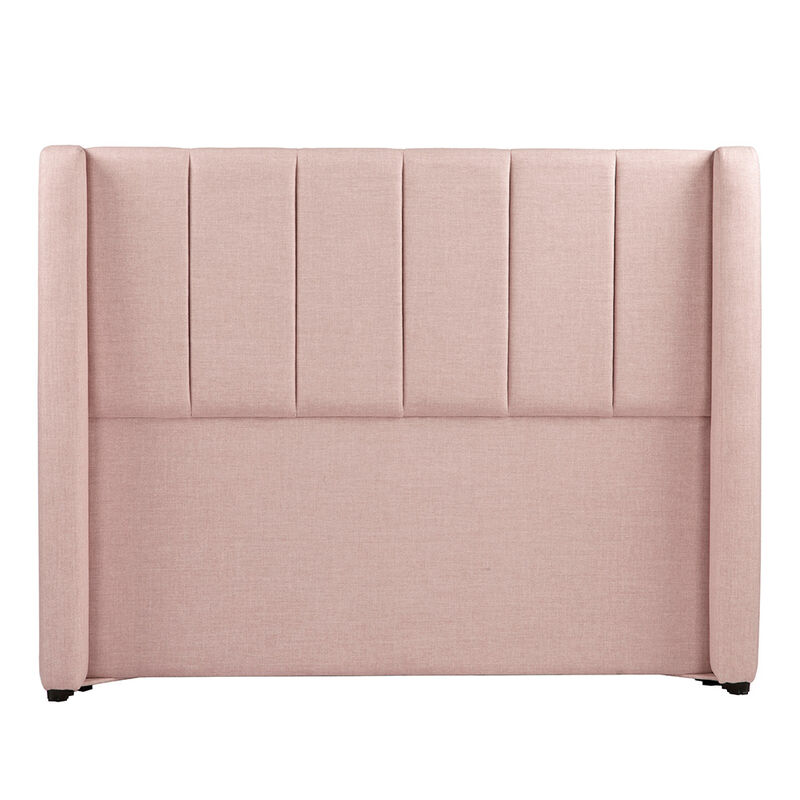 Cabecera Matrimonial Foss Pink image number null