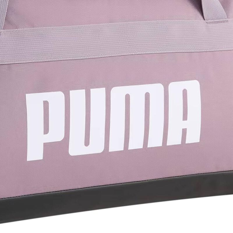 Maleta Puma Challenger S Sports Bag para Mujer image number null