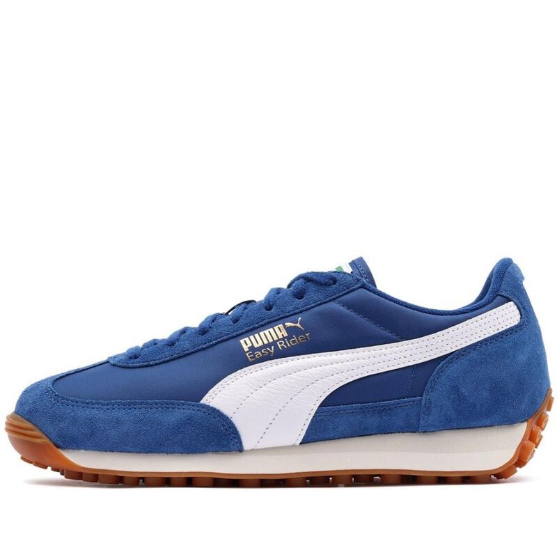 Tenis Puma Easy Rider Vintage UNISEX image number null