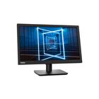 Monitor lenovo thinkvision E20-30 19.5" 1600X900