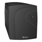 No Break (UPS) para 90 min de respaldo, 1 500 VA NB-1500