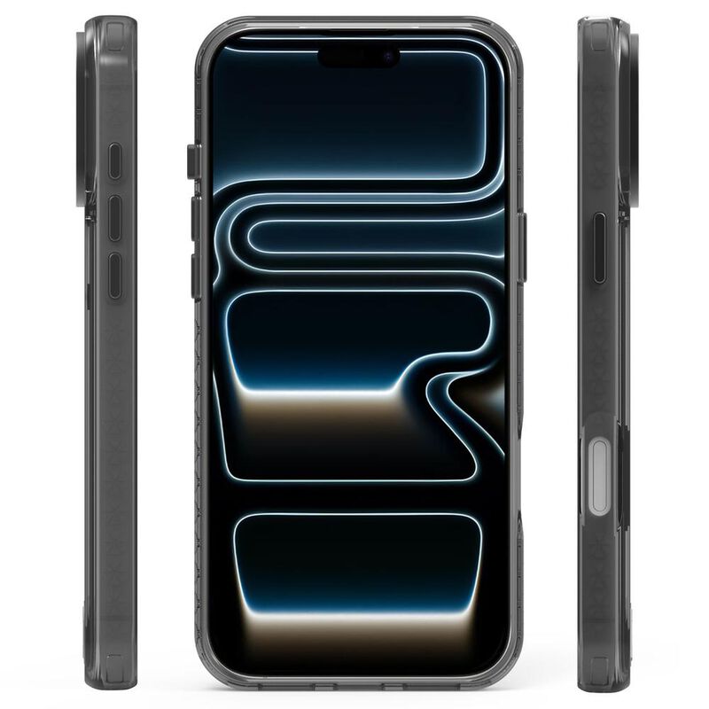 Funda Case PUREGEAR Slimshell Plus Kik Mag para... image number null