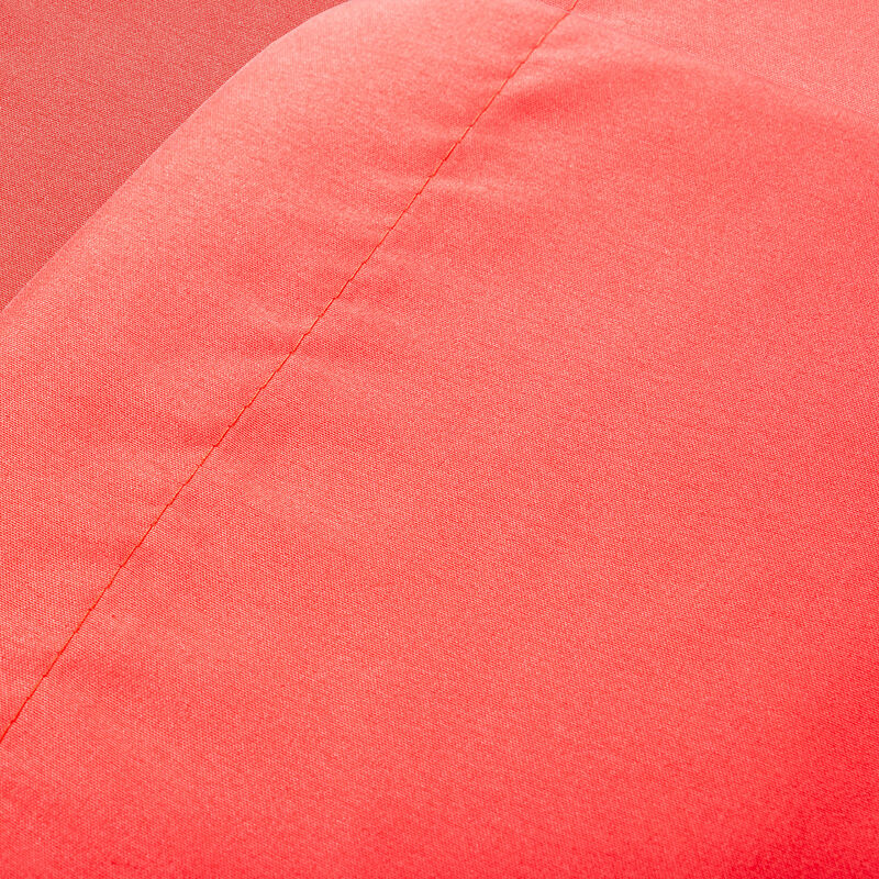 Sabanas Spring Air Individual Color Coral image number null