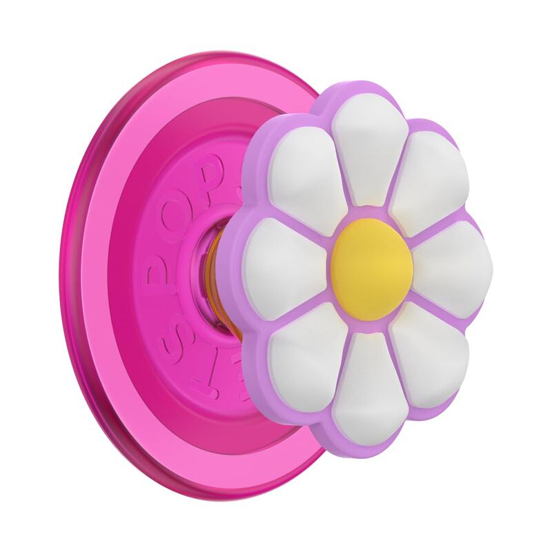 Agarre Para Tel&eacute;fono Popsockets Redondo Compati... image number null