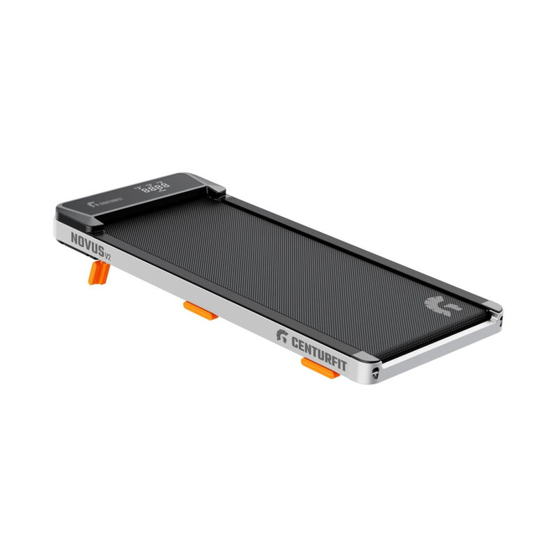 Caminadora Electrica 10km/h Control Remoto Blue... image number null