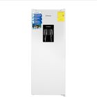 Refrigerador Aurus con despachador 7p3 ARU07WW Refrigerador Aurus con despachador 7p3 ARU07WW