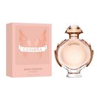 Perfume Ollympea De Paco Rabbane  80 Ml Edp