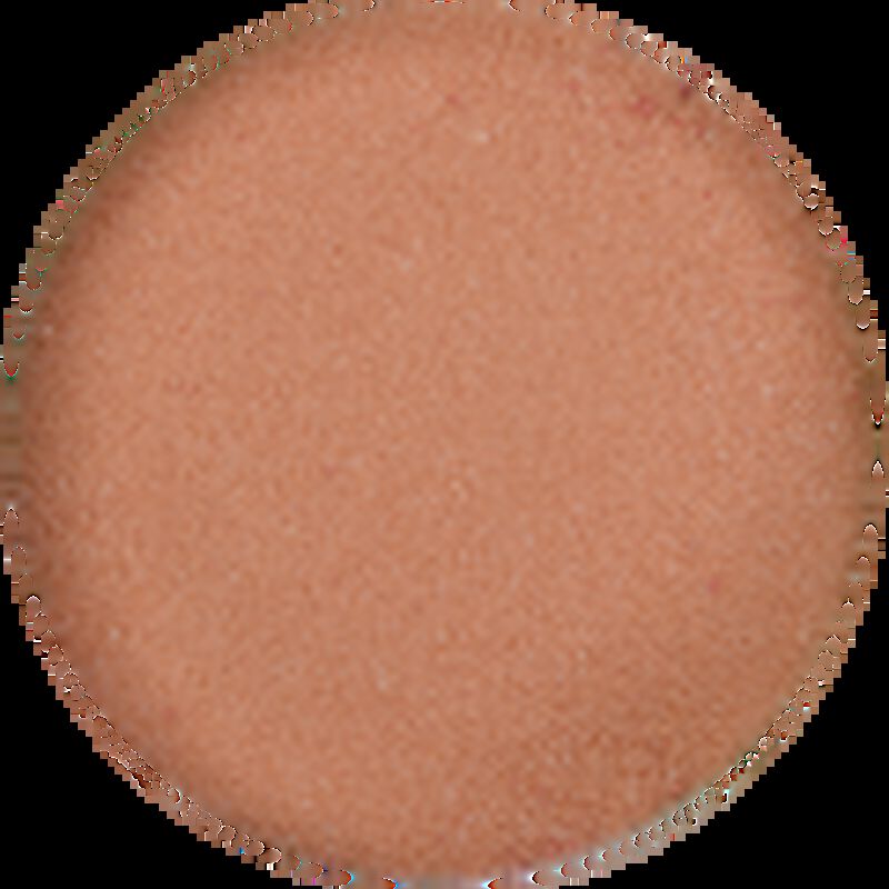 Redkite Nectar En Polvo Para Colibri 400 G image number null