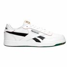 Tenis Unisex Court Advance Reebok 100074854