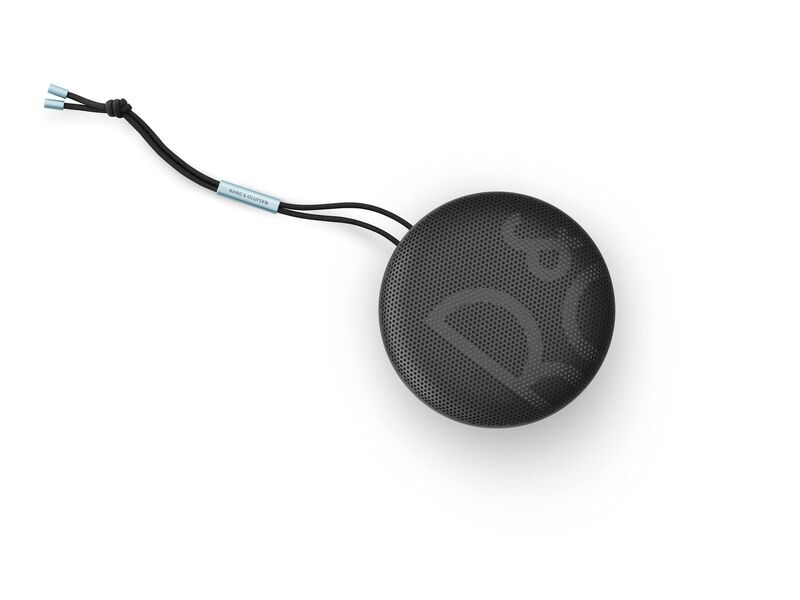 Altavoz Bluetooth Inal&aacute;mbrico Port&aacute;til E Imperm... image number null