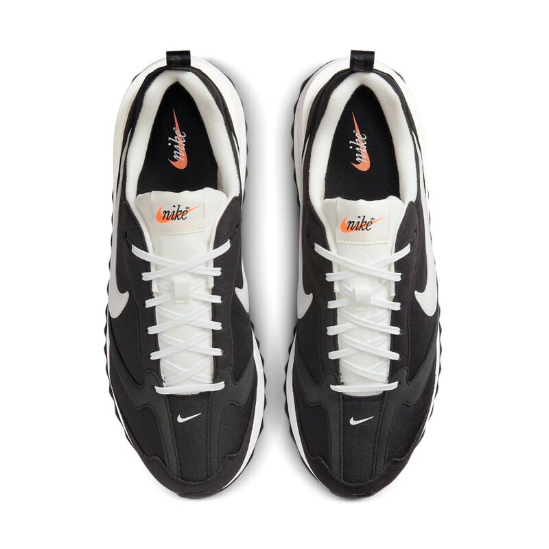 Tenis Deportivo Nike Air Max Dawn Dj3624-001 image number null