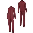 Conjunto Puma Baseball Tricot para Mujer 679627-22