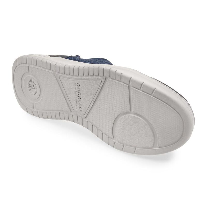 Tenis Dockers para caballero Newport D2125713 S... image number null