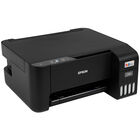 Multifuncional Epson EcoTank L3210 Sistema de Tanques USB
