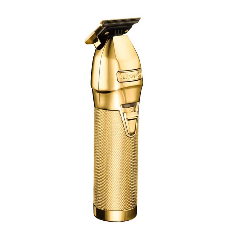 Juego De Recortadora Y Afeitadora Limited Fx Ba... image number null