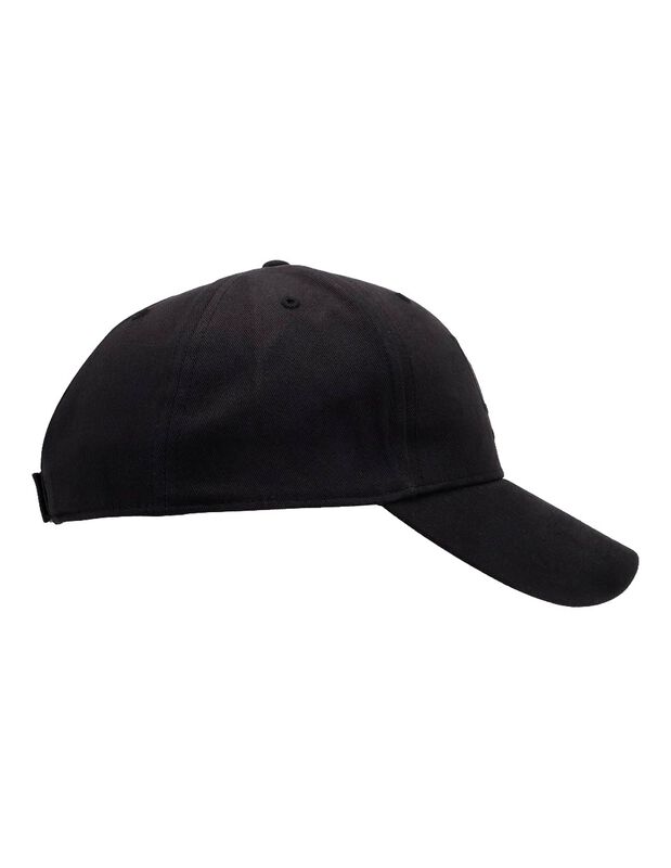 Gorra Caballero Forty Seven Los Angeles Dodgers... image number null