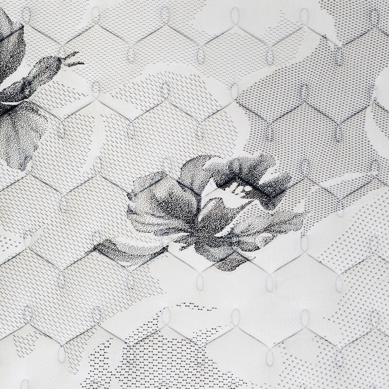 Colch&oacute;n Am&eacute;rica Misuri Queen Size image number null