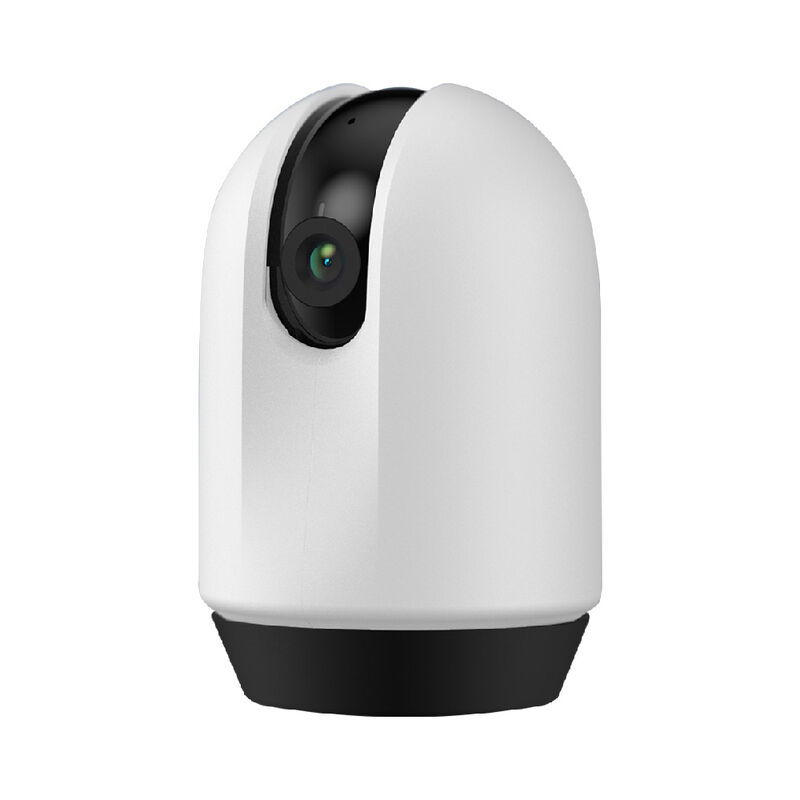 C&aacute;mara de Monitoreo Inteligente WiFi Interiores... image number null