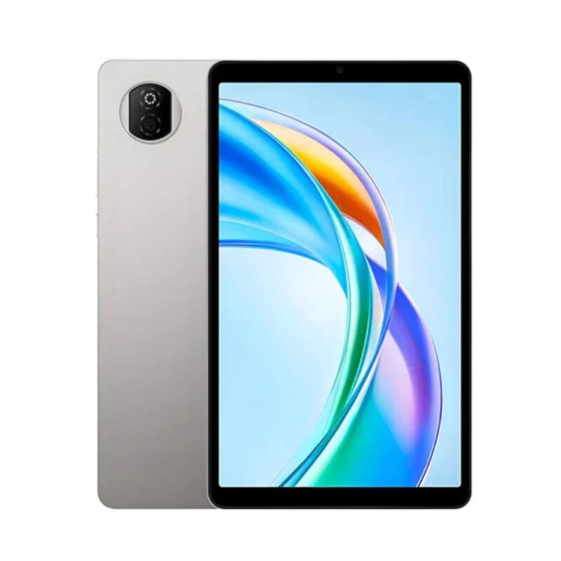 Tablet Honor Pad X7 4+128Gb con Carcasa JMS-W09... image number null