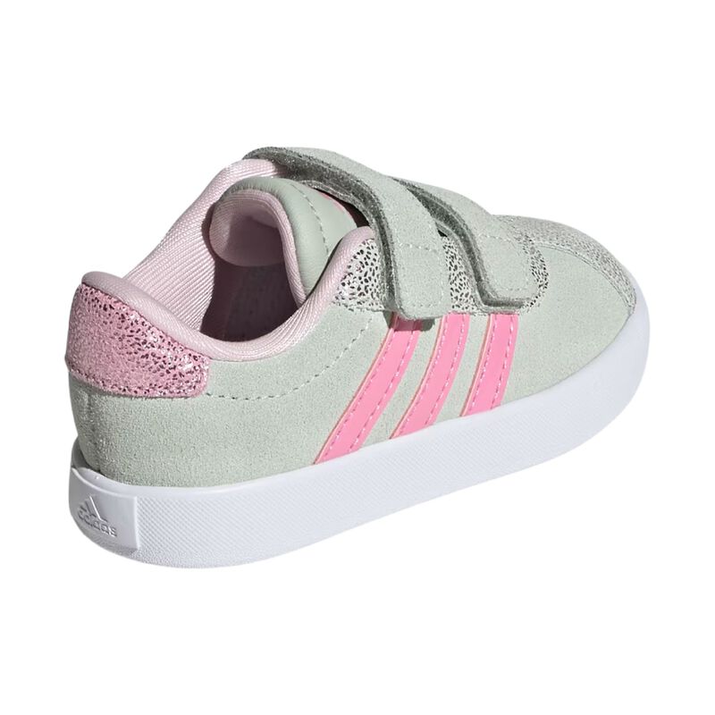 Tenis Casual Adidas Vl Court 3.0 Cf I Jq4515 image number null