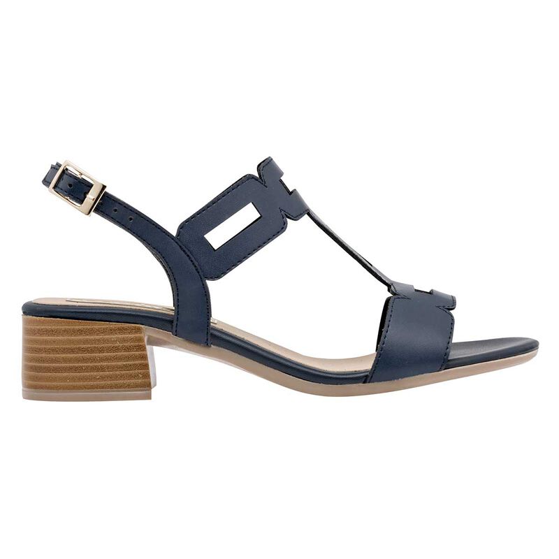 Paulie Zapatos para mujer marino image number null