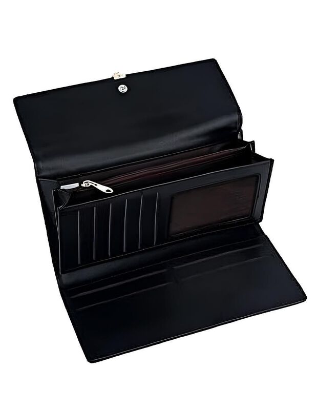 Cartera Elego Para Mujer image number null