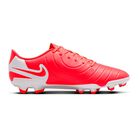 Tenis Hombre Nike Legen10 Club Rojo Dv4344-800