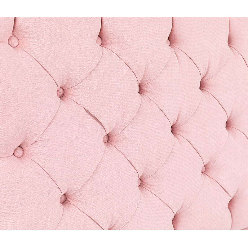 Cabecera Individual Dicasa Mary Rosa image number null