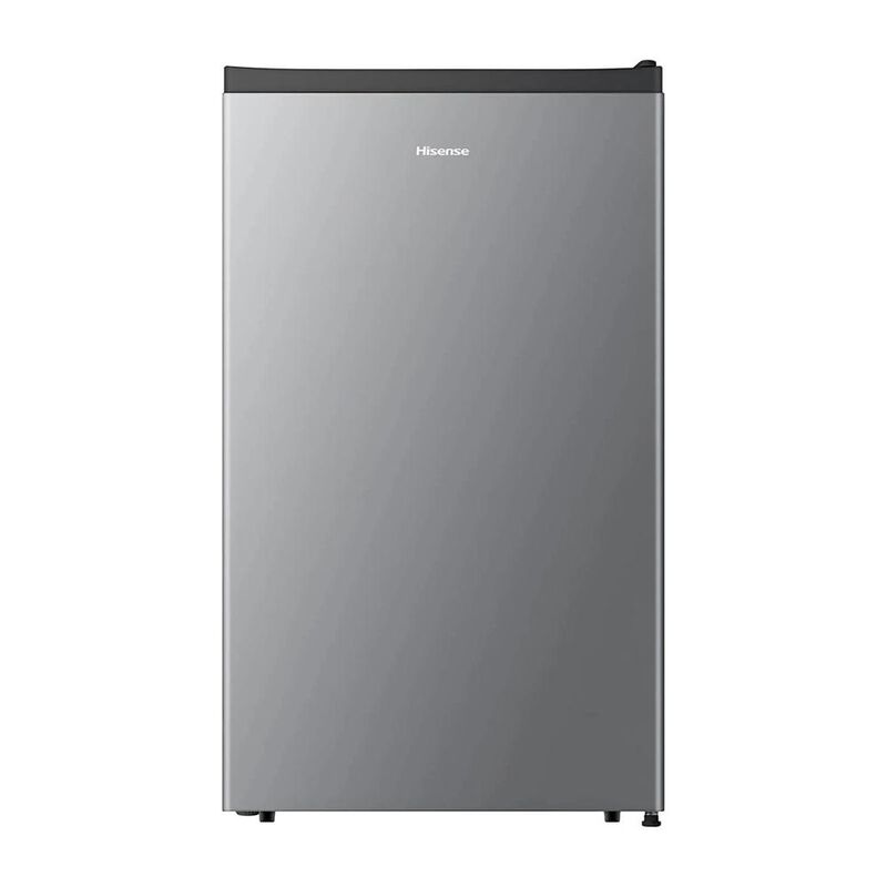 FRIGOBAR HISENSE RR33D6AGX1 96 LT 3.3 PIES CUBI... image number null