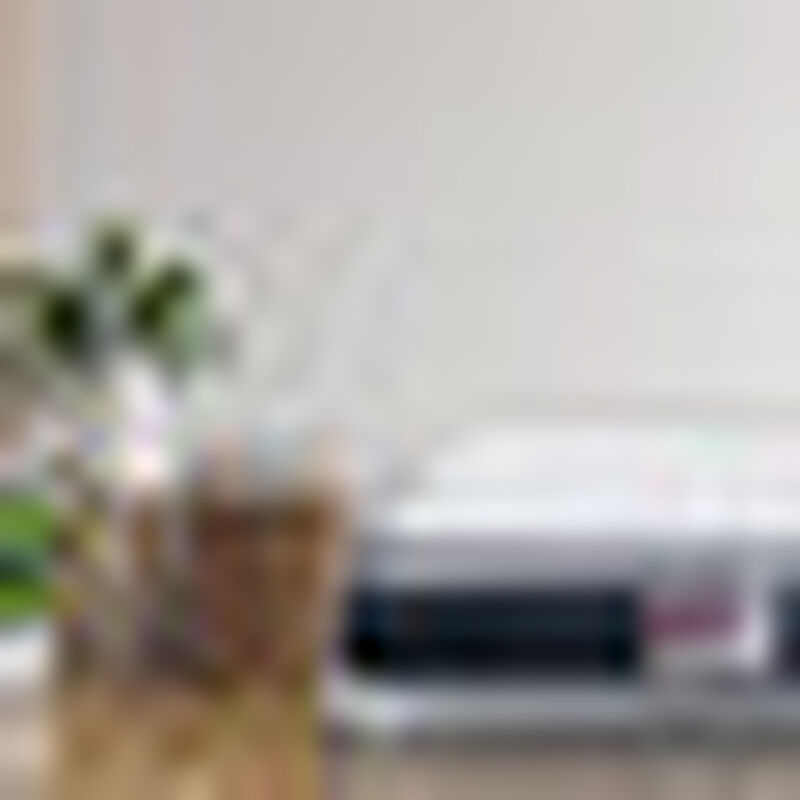 Colchón Queen Size Spring Air Mónaco image number null