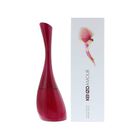 Perfume de Mujer Kenzo Amour 100 Ml Agua de Perfume