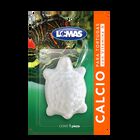 Lomas Calcio Para Tortugas Con Vitamina A - 1 P... Lomas Calcio Para Tortugas Con Vitamina A - 1 Pz