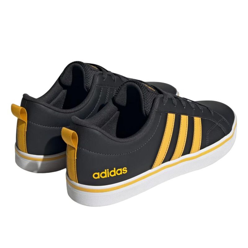 Tenis Adidas VS Pace 2.0 para Hombre. IF7553 image number null