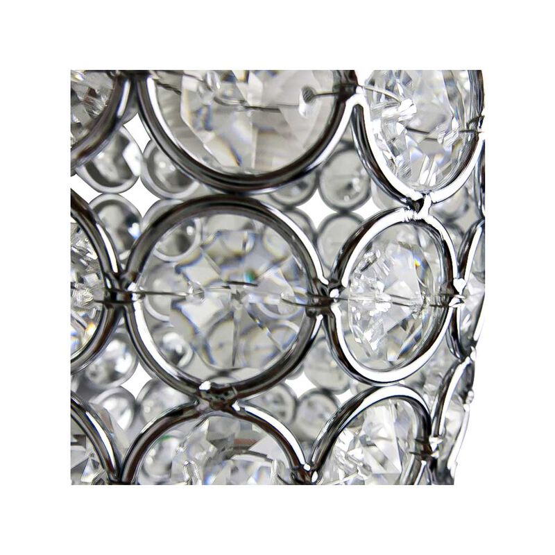 L&aacute;mpara Colgante  Verania  Mil Luces image number null