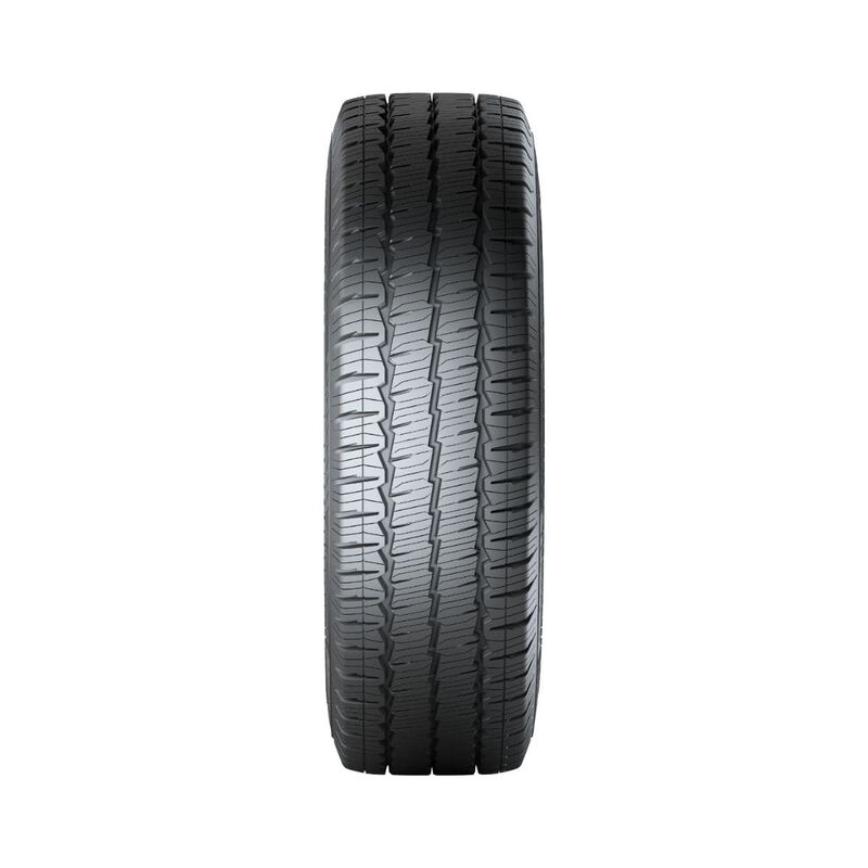 Llanta 285/55R16 126N Continental Vancontact A/... image number null