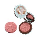 Rubor Flower Knows Sweetie Bear Silk Satin - Nuevo